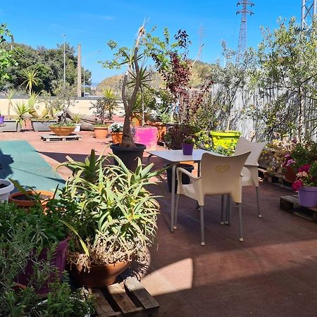 Spazio-Confort-Fitness Piombino Zewnętrze zdjęcie