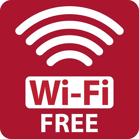 Spazio-Confort-Fitness Piombino Zewnętrze zdjęcie