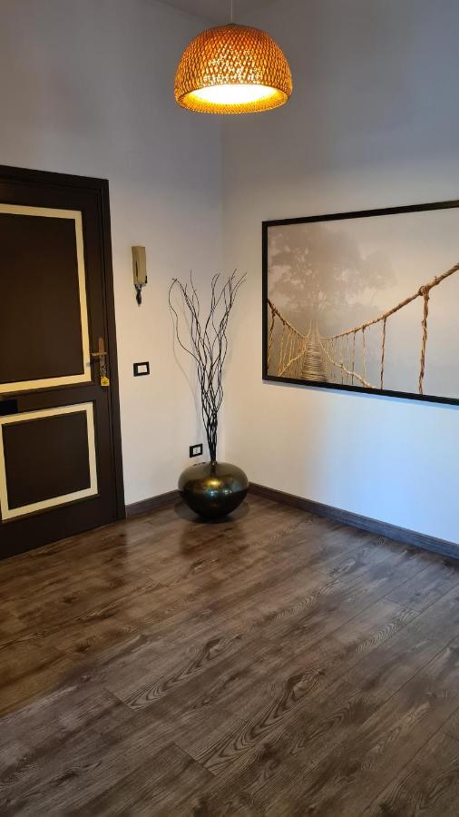 Spazio-Confort-Fitness Piombino Zewnętrze zdjęcie