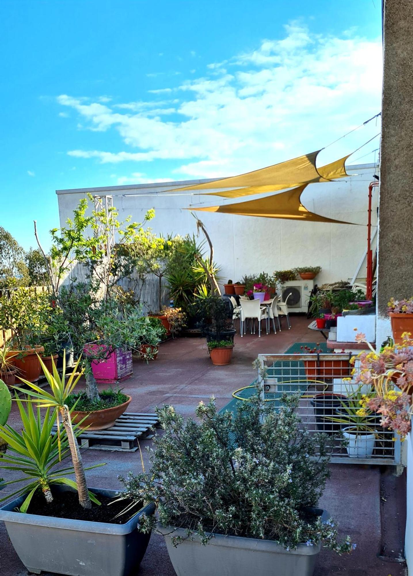Spazio-Confort-Fitness Piombino Zewnętrze zdjęcie