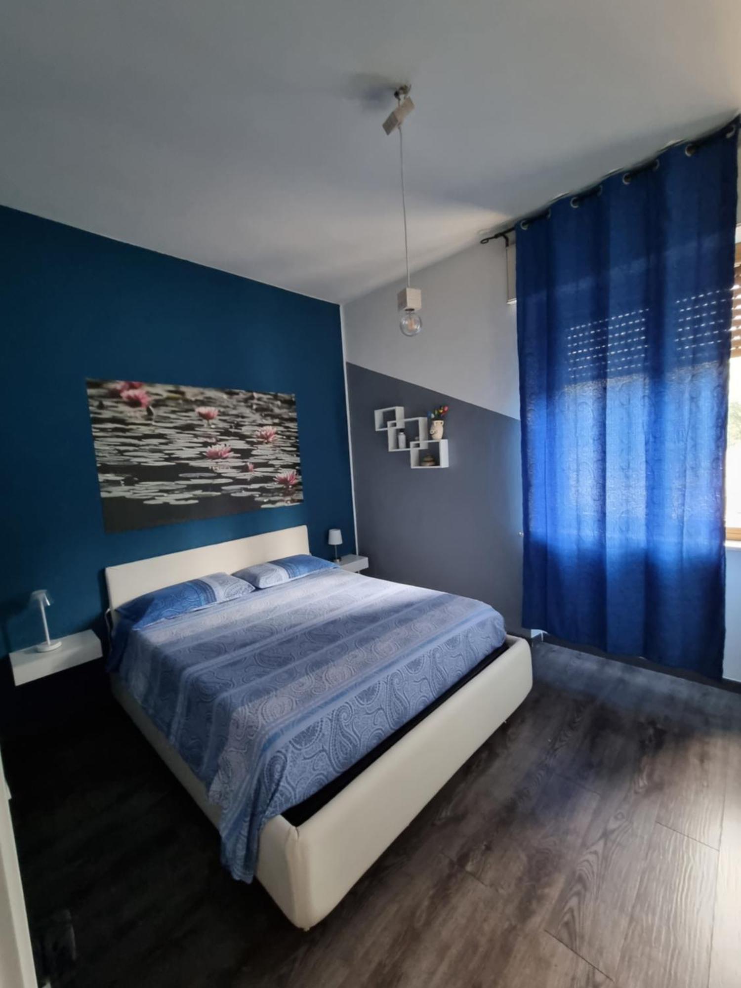 Spazio-Confort-Fitness Piombino Zewnętrze zdjęcie