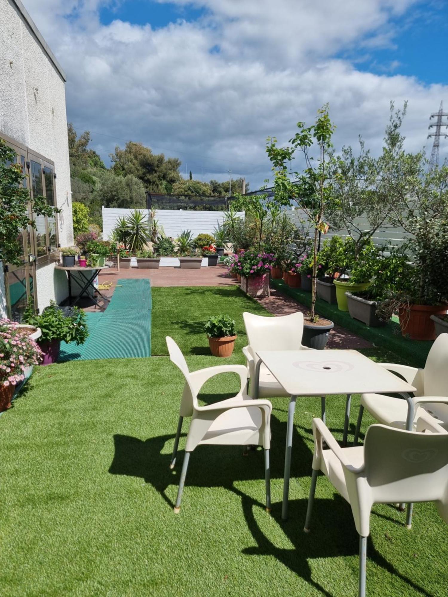 Spazio-Confort-Fitness Piombino Zewnętrze zdjęcie